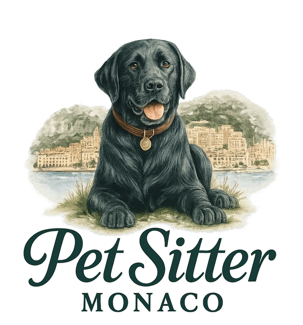 petsittermonaco.com